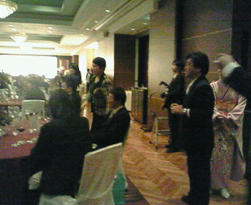 200802161849000.jpg
