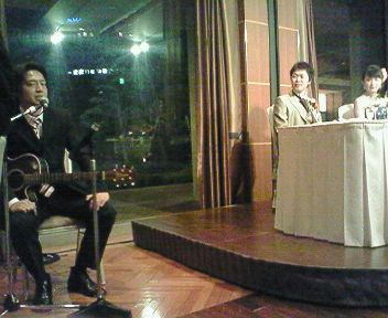 200802161849001.jpg