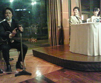 200802161850000.jpg