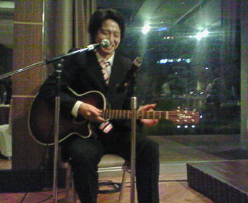 200802161851000.jpg