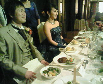 200802161859000.jpg