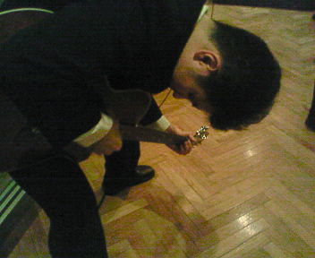 200802161903000.jpg