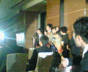 200802161930000.jpg