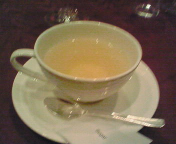 200802161856000.jpg