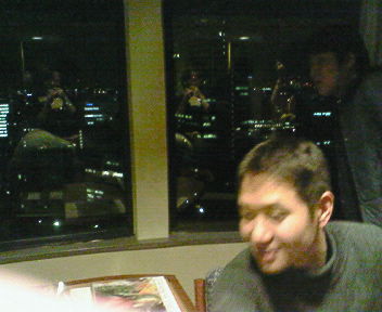 200802162016000.jpg