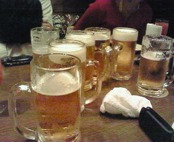 200802162104000.jpg