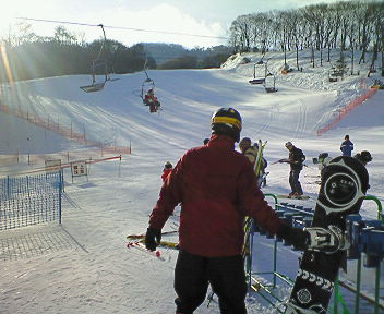 200802170810000.jpg