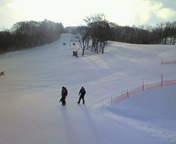 200802170819000.jpg