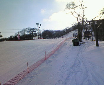 200802170825000.jpg
