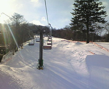 200802170833000.jpg