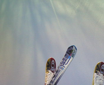 200802170833001.jpg