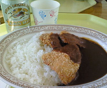 200802171343000.jpg