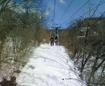 200802171441000.jpg