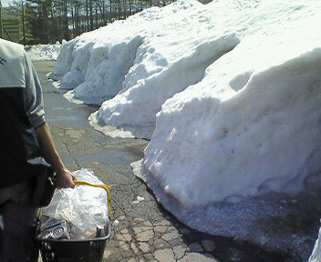 200803221202000.jpg