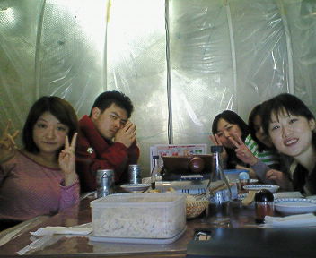 200803221210000.jpg