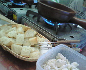 200803221211000.jpg