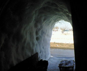 200803221211001.jpg
