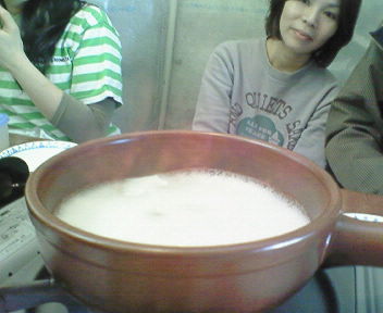 200803221212000.jpg