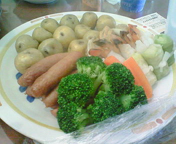 200803221213000.jpg
