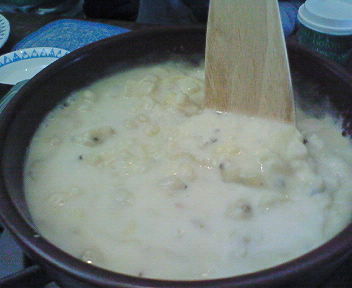 200803221213001.jpg