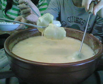 200803221215000.jpg