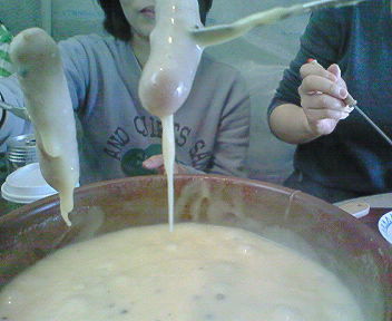 200803221221000.jpg