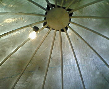 200803221241000.jpg