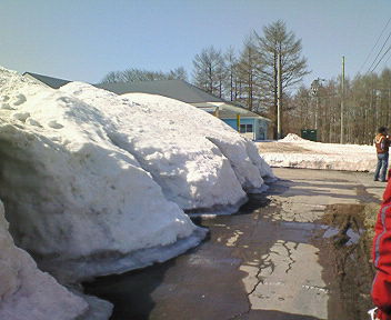 200803221322000.jpg