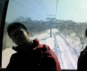 200803221401000.jpg
