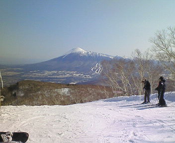 200803221416000.jpg