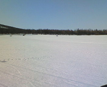 200803221450000.jpg
