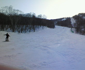 200803221547000.jpg