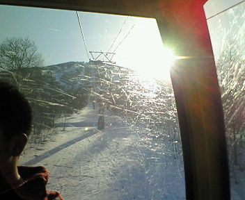200803221608000.jpg