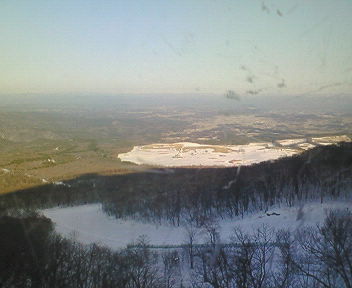 200803221612000.jpg