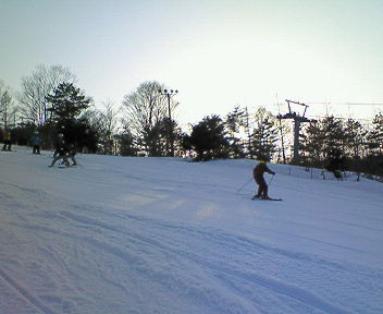 200803221636000.jpg