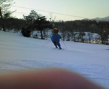 200803221636001.jpg