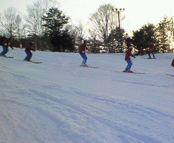 200803221643000.jpg