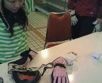 200803221733000.jpg