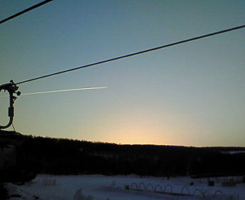 200803221746000.jpg