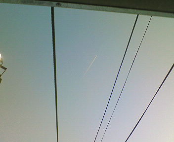 200803221747000.jpg