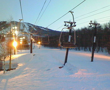 200803221754000.jpg