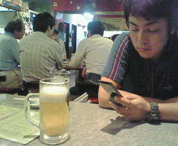 200806112234000.jpg