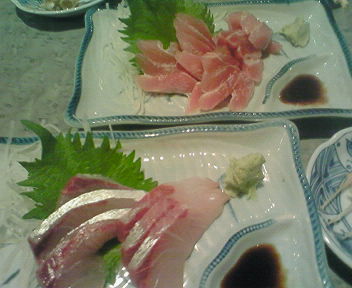 200806112251000.jpg