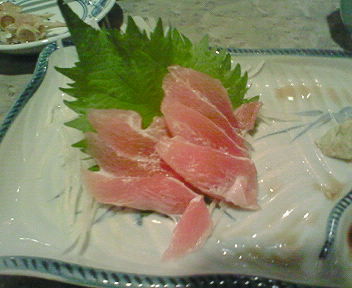 200806112254000.jpg
