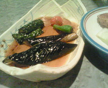 200806112309000.jpg
