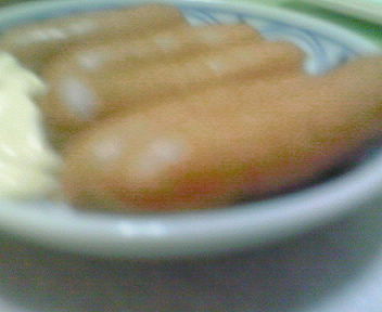 200806120209000.jpg