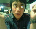 200806121334000.jpg