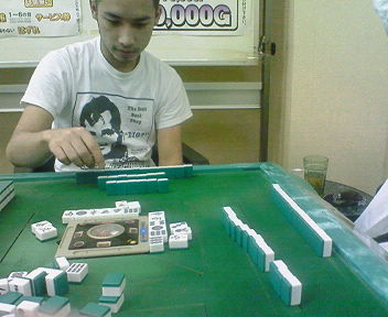 200806151754001.jpg