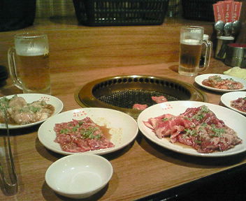 200806152147000.jpg
