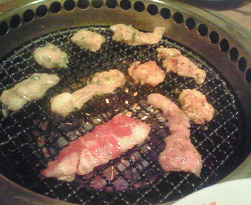 200806152149000.jpg